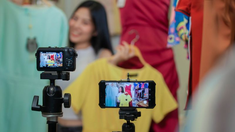 Flexible Shopping_vietcetera..jpg